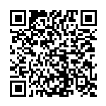 QR Code: http://wiki.daz3d.com/doku.php/public/read_me/index/14923/file_list