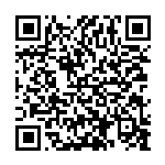 QR Code: http://wiki.daz3d.com/doku.php/public/read_me/index/14923/start