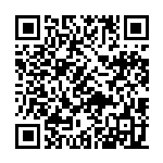 QR Code: http://wiki.daz3d.com/doku.php/public/read_me/index/14926/start