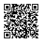 QR Code: http://wiki.daz3d.com/doku.php/public/read_me/index/14928/file_list