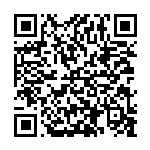 QR Code: http://wiki.daz3d.com/doku.php/public/read_me/index/14928/start