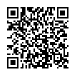 QR Code: http://wiki.daz3d.com/doku.php/public/read_me/index/14935/file_list