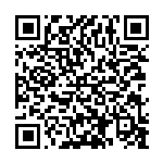 QR Code: http://wiki.daz3d.com/doku.php/public/read_me/index/14935/start