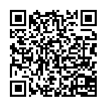 QR Code: http://wiki.daz3d.com/doku.php/public/read_me/index/14936/file_list