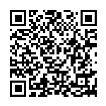 QR Code: http://wiki.daz3d.com/doku.php/public/read_me/index/14936/start