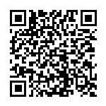 QR Code: http://wiki.daz3d.com/doku.php/public/read_me/index/14937/file_list