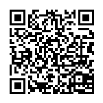 QR Code: http://wiki.daz3d.com/doku.php/public/read_me/index/14938/file_list