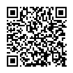 QR Code: http://wiki.daz3d.com/doku.php/public/read_me/index/14938/start