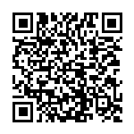 QR Code: http://wiki.daz3d.com/doku.php/public/read_me/index/14939/file_list