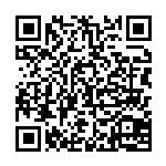 QR Code: http://wiki.daz3d.com/doku.php/public/read_me/index/14941/file_list