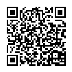 QR Code: http://wiki.daz3d.com/doku.php/public/read_me/index/14945/file_list