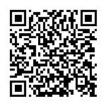 QR Code: http://wiki.daz3d.com/doku.php/public/read_me/index/14945/start