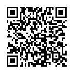 QR Code: http://wiki.daz3d.com/doku.php/public/read_me/index/14946/file_list