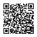 QR Code: http://wiki.daz3d.com/doku.php/public/read_me/index/14948/file_list