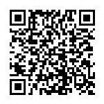 QR Code: http://wiki.daz3d.com/doku.php/public/read_me/index/14949/file_list