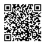 QR Code: http://wiki.daz3d.com/doku.php/public/read_me/index/14950/file_list