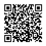 QR Code: http://wiki.daz3d.com/doku.php/public/read_me/index/14952/file_list