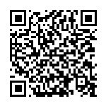 QR Code: http://wiki.daz3d.com/doku.php/public/read_me/index/14952/start