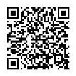 QR Code: http://wiki.daz3d.com/doku.php/public/read_me/index/14954/start