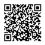 QR Code: http://wiki.daz3d.com/doku.php/public/read_me/index/14955/file_list