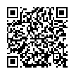 QR Code: http://wiki.daz3d.com/doku.php/public/read_me/index/14955/start