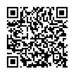 QR Code: http://wiki.daz3d.com/doku.php/public/read_me/index/14956/start