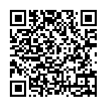 QR Code: http://wiki.daz3d.com/doku.php/public/read_me/index/14958/file_list