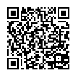 QR Code: http://wiki.daz3d.com/doku.php/public/read_me/index/14959/start