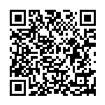 QR Code: http://wiki.daz3d.com/doku.php/public/read_me/index/14960/start