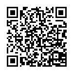 QR Code: http://wiki.daz3d.com/doku.php/public/read_me/index/14962/file_list