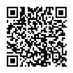 QR Code: http://wiki.daz3d.com/doku.php/public/read_me/index/14963/file_list