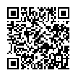 QR Code: http://wiki.daz3d.com/doku.php/public/read_me/index/14963/start