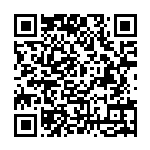 QR Code: http://wiki.daz3d.com/doku.php/public/read_me/index/14965/file_list