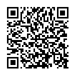 QR Code: http://wiki.daz3d.com/doku.php/public/read_me/index/14965/start