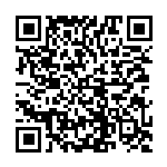 QR Code: http://wiki.daz3d.com/doku.php/public/read_me/index/14967/file_list