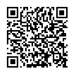 QR Code: http://wiki.daz3d.com/doku.php/public/read_me/index/14968/start