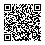 QR Code: http://wiki.daz3d.com/doku.php/public/read_me/index/14972/start