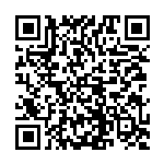 QR Code: http://wiki.daz3d.com/doku.php/public/read_me/index/14976/file_list