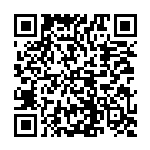 QR Code: http://wiki.daz3d.com/doku.php/public/read_me/index/14978/file_list