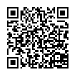 QR Code: http://wiki.daz3d.com/doku.php/public/read_me/index/14979/file_list