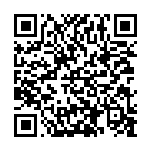 QR Code: http://wiki.daz3d.com/doku.php/public/read_me/index/14979/start