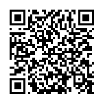 QR Code: http://wiki.daz3d.com/doku.php/public/read_me/index/14982/start