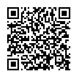 QR Code: http://wiki.daz3d.com/doku.php/public/read_me/index/14984/start