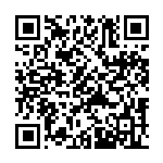 QR Code: http://wiki.daz3d.com/doku.php/public/read_me/index/14986/file_list