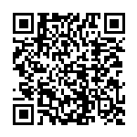 QR Code: http://wiki.daz3d.com/doku.php/public/read_me/index/14988/file_list