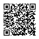 QR Code: http://wiki.daz3d.com/doku.php/public/read_me/index/14988/start