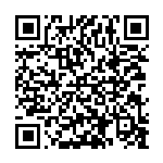QR Code: http://wiki.daz3d.com/doku.php/public/read_me/index/14989/start