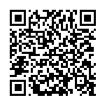 QR Code: http://wiki.daz3d.com/doku.php/public/read_me/index/14990/start