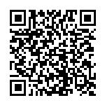 QR Code: http://wiki.daz3d.com/doku.php/public/read_me/index/14992/file_list