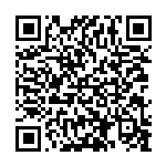 QR Code: http://wiki.daz3d.com/doku.php/public/read_me/index/14992/start